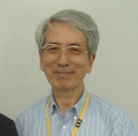 NP資格試験委員長 東北文化学園大学 健康社会システム研究科 健康福祉専攻 ナースプラクテイショナー養成分野 教授 渡邊 隆夫 先生